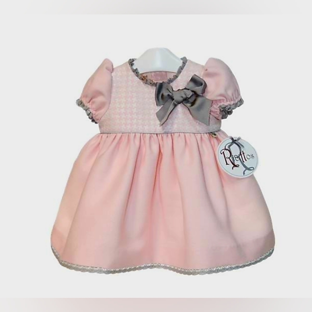 Dress set  for Baby